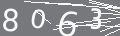 capsa